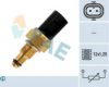 FAE 33880 Sensor, coolant temperature